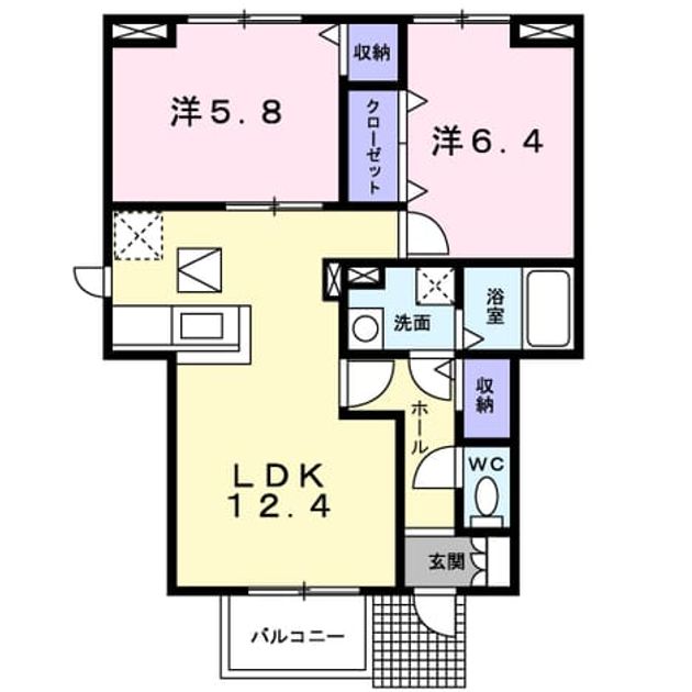 Madori 20090625000000 945x630