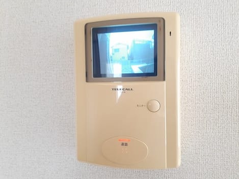 Naikan10 20220422000000
