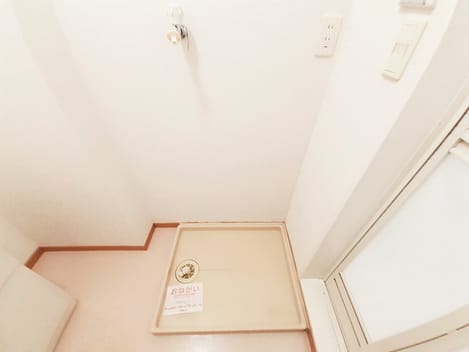 Naikan11 20220422000000