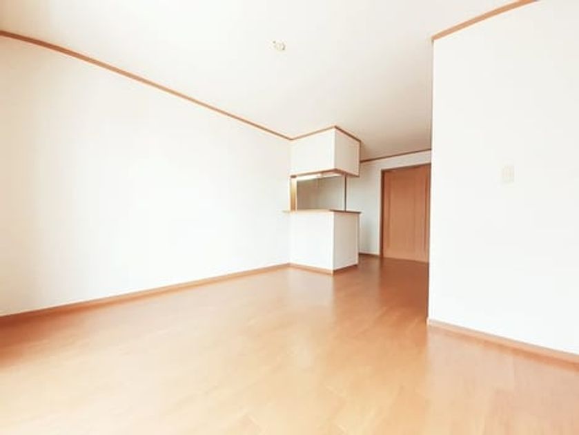Naikan1 20220422000000 945x630