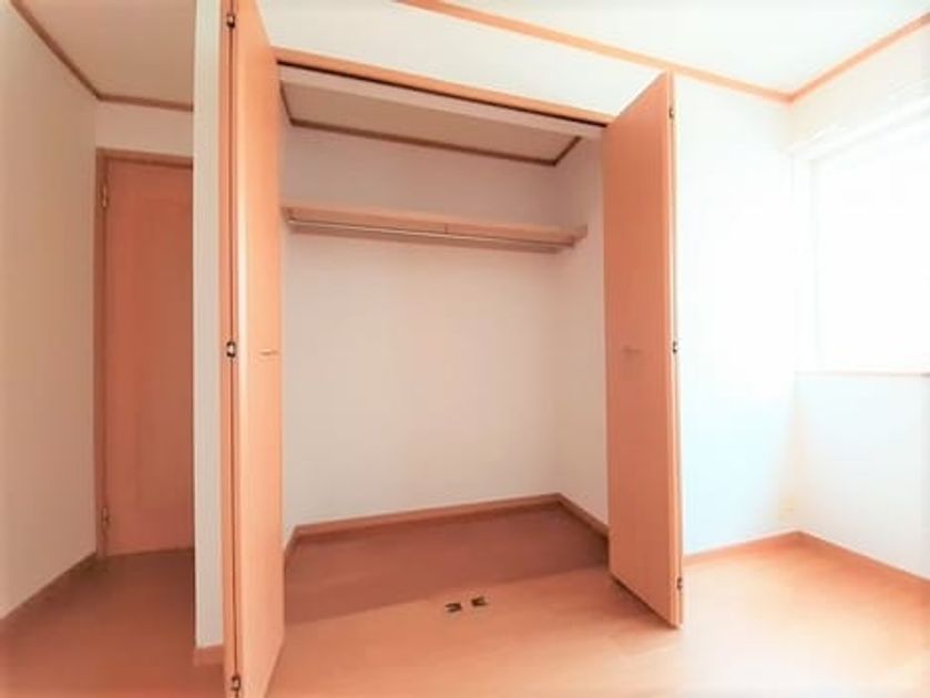 Naikan8 20220424000000 945x630