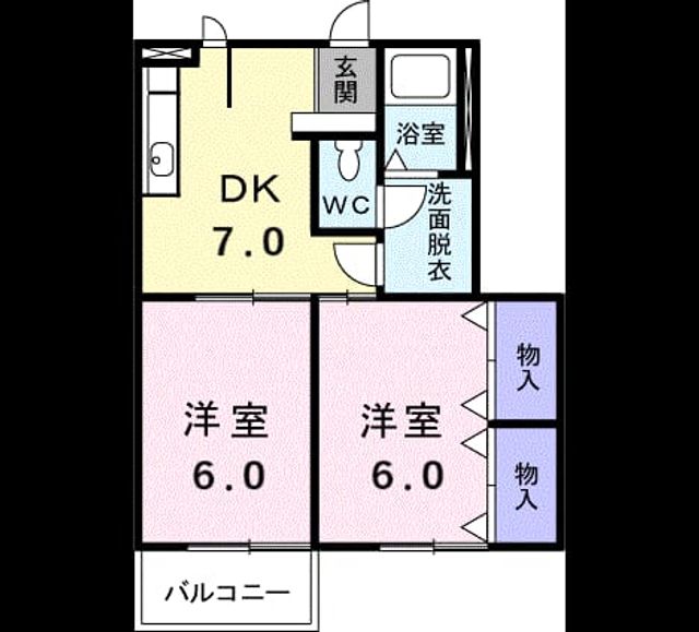 Madori 20261007000000 640x640