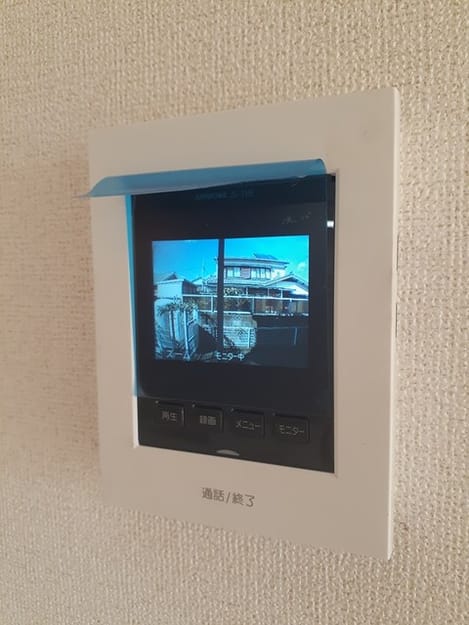 Naikan10 20231019000000