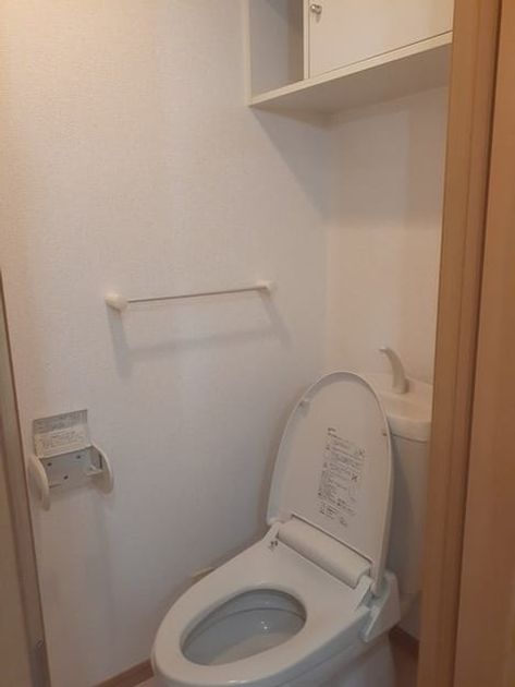 Naikan4 20231019000000 945x630