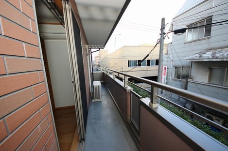 Naikan10 20171111000000