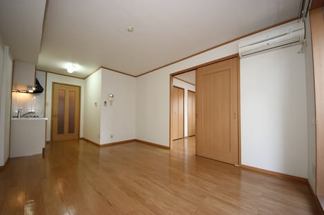Naikan1 20171111000000