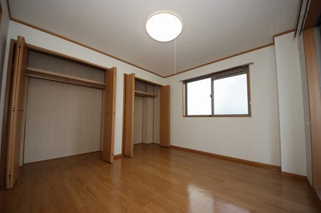Naikan2 20171111000000