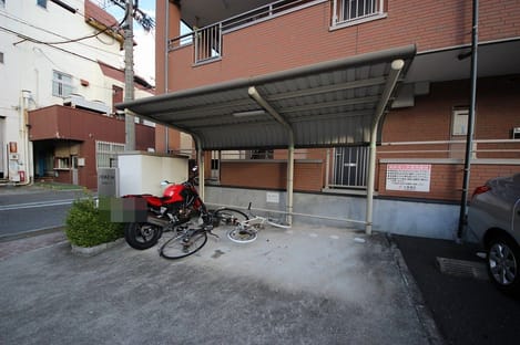 Naikan7 20171111000000
