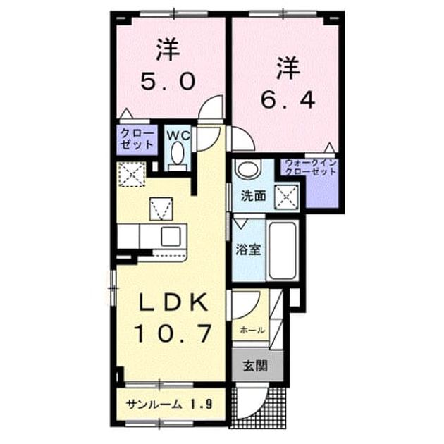 Madori 20250221000000 945x630