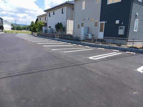 Naikan10 20250723000000