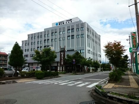 Naikan17 20250221000000