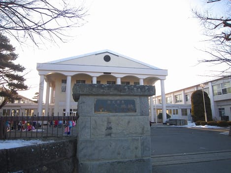Naikan18 20250221000000