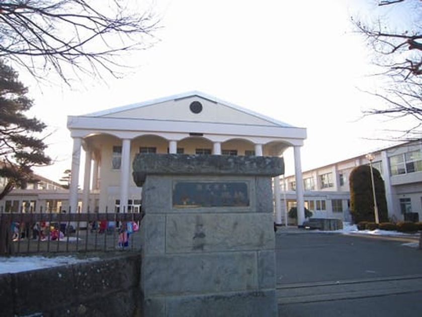 Naikan18 20250221000000 945x630