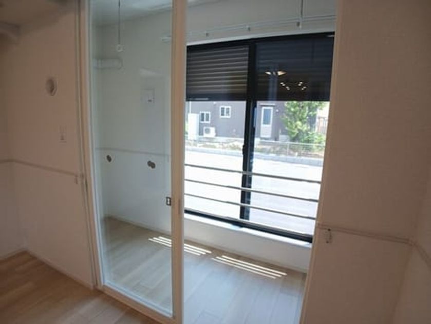 Naikan7 20250723000000 945x630