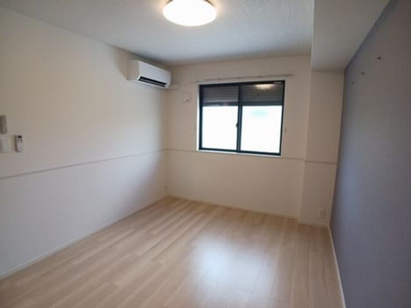 Naikan9 20250723000000 945x630