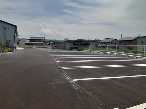 Naikan10 20261005000000