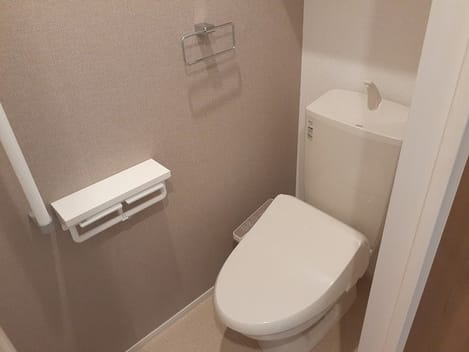 Naikan5 20261005000000