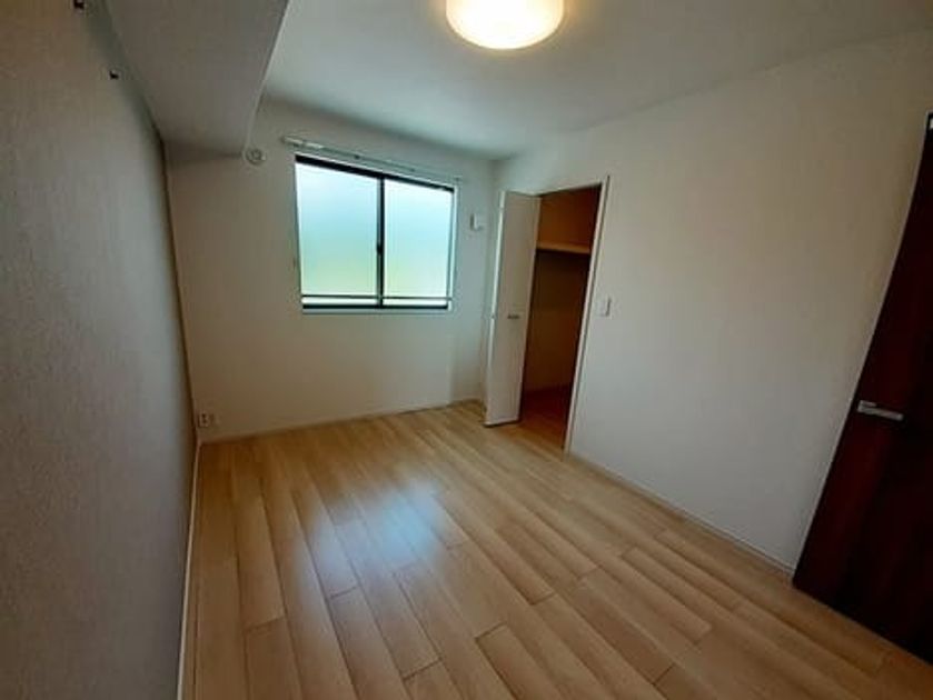 Naikan9 20261005000000 945x630