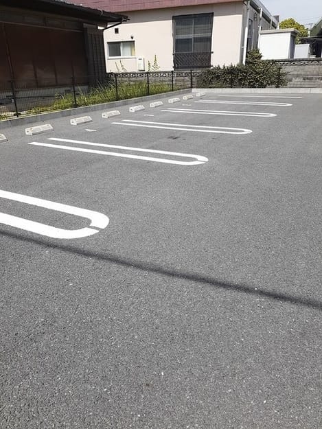 Naikan10 20240627000000