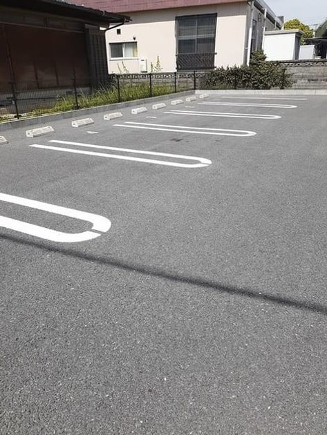 Naikan10 20240627000000 945x630