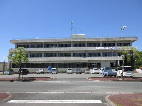 Naikan14 20201018000000