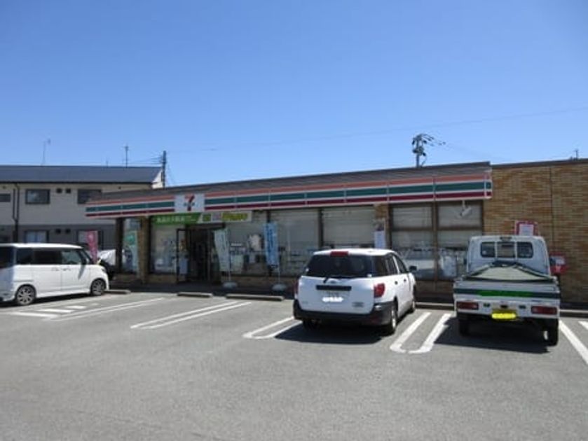 Naikan15 20201018000000 945x630