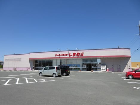 Naikan16 20201018000000
