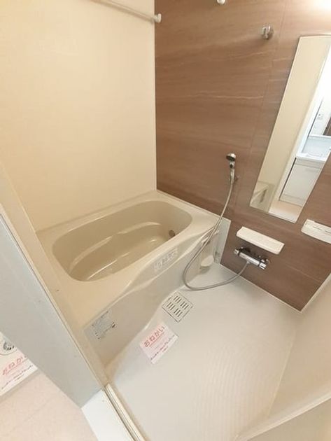 Naikan3 20240627000000 945x630