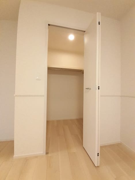 Naikan5 20240627000000