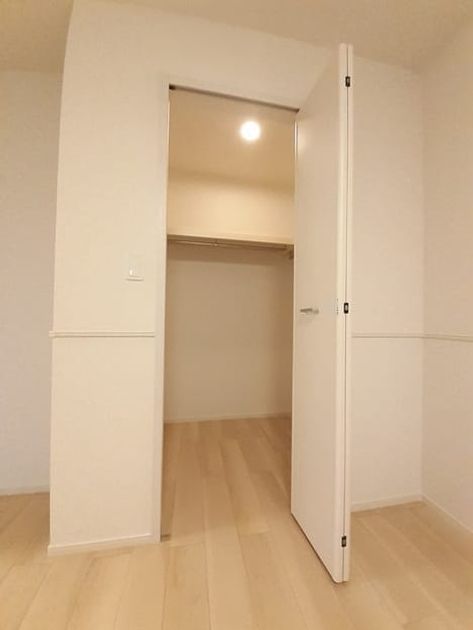 Naikan5 20240627000000 945x630