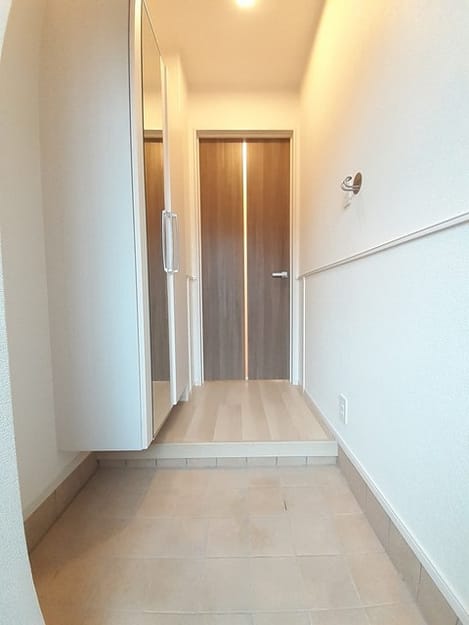 Naikan8 20240627000000