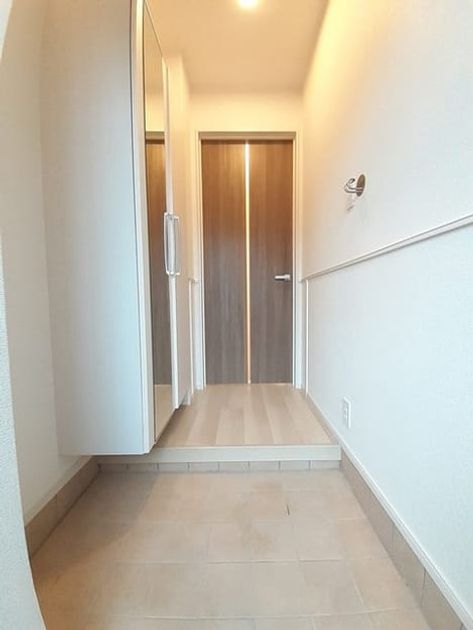 Naikan8 20240627000000 945x630