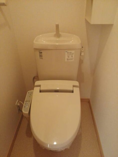 Naikan10 20141225000000 945x630