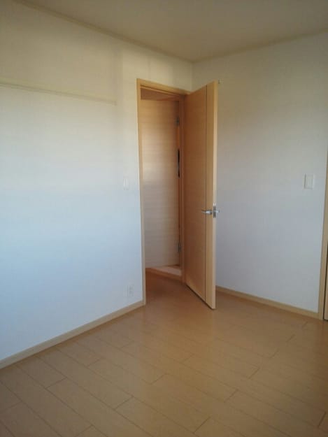 Naikan12 20141225000000