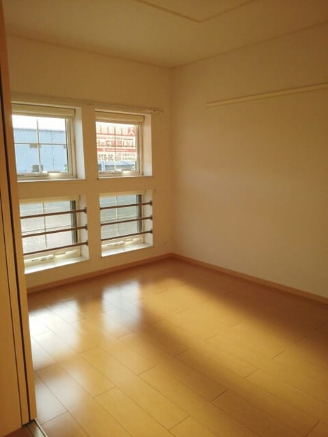 Naikan5 20141225000000
