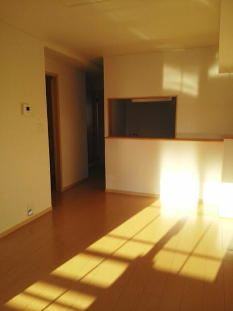 Naikan8 20141225000000