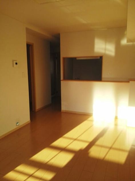Naikan8 20141225000000 945x630