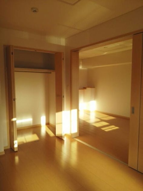 Naikan9 20141225000000 945x630