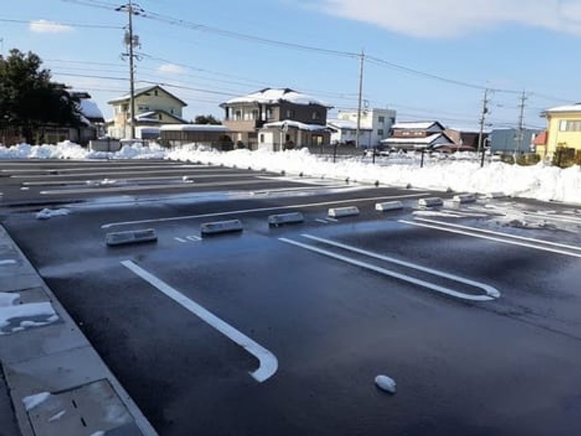Naikan11 20230203000000 945x630