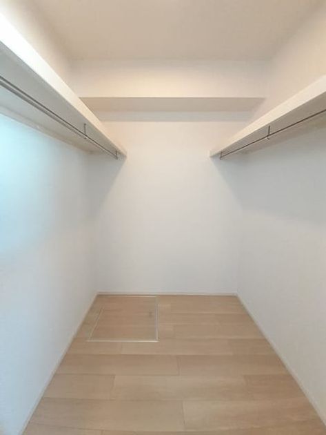 Naikan6 20230131000000 945x630