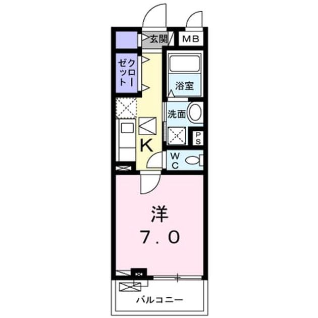 Madori 20201117000000 945x630