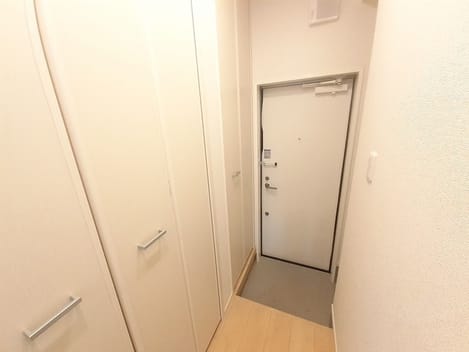 Naikan6 20230417000000