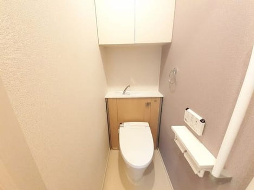 Naikan8 20230417000000 945x630