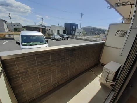 Naikan9 20230417000000