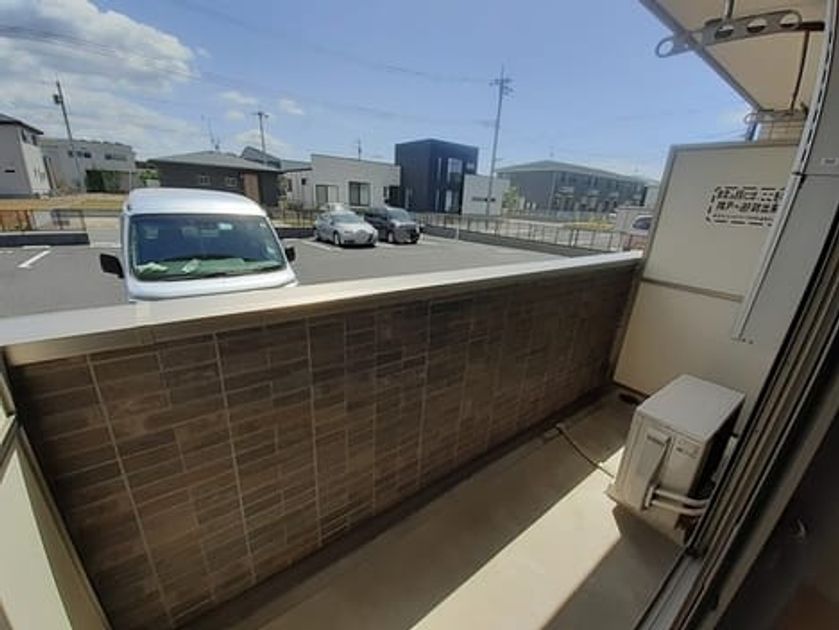 Naikan9 20230417000000 945x630