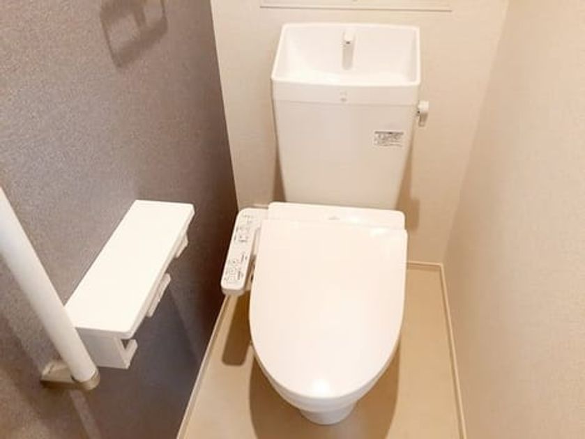 Naikan6 20240725000000 945x630