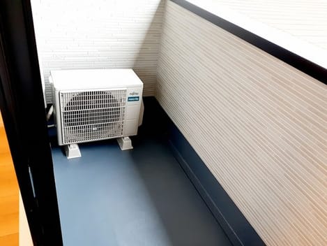 Naikan8 20240725000000