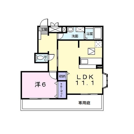 Madori 20260929000000