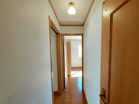 Naikan10 20211018000000
