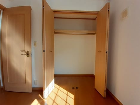 Naikan11 20211018000000